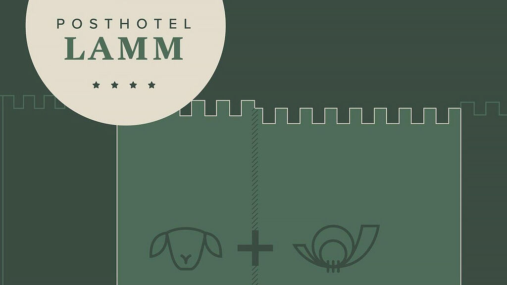 Posthotel Lamm
