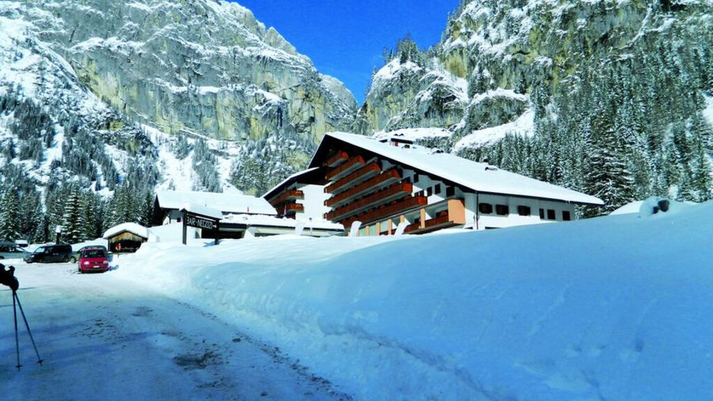 Principe Marmolada