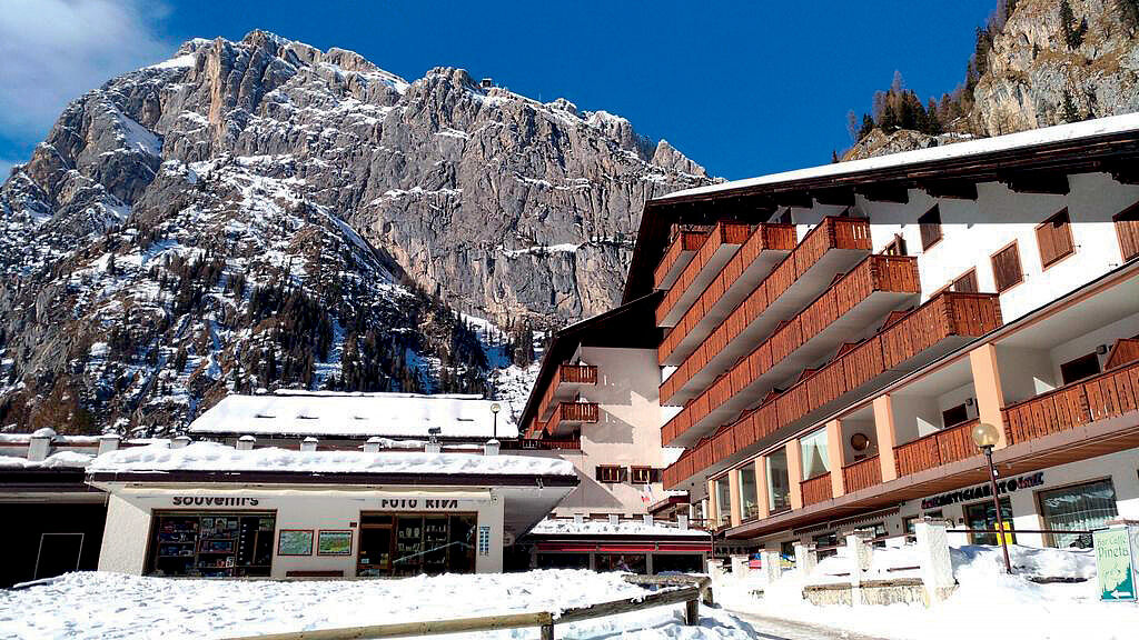 Principe Marmolada