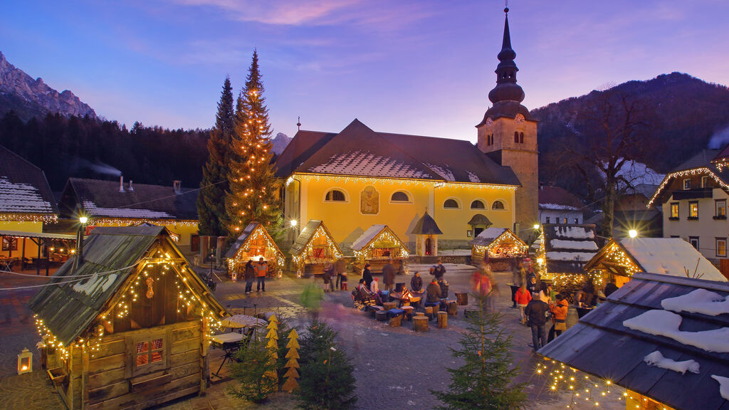 Hotel Ramada Hotel & Suites - se skipasem