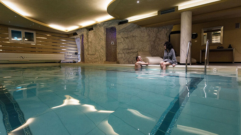 Hotel Regina