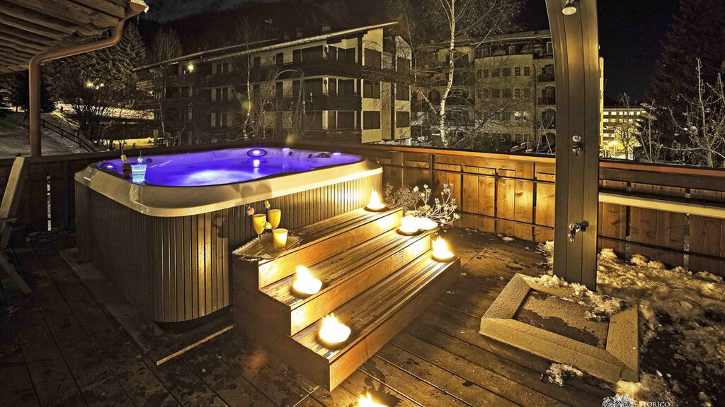 Hotel Regina