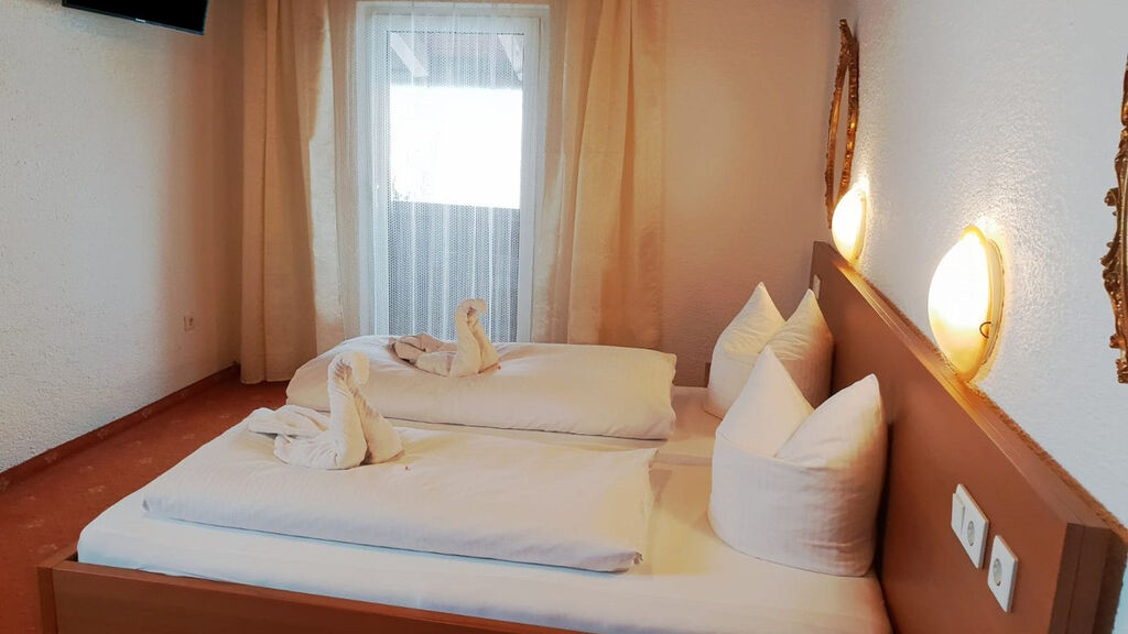 Reitherhof Seefeld