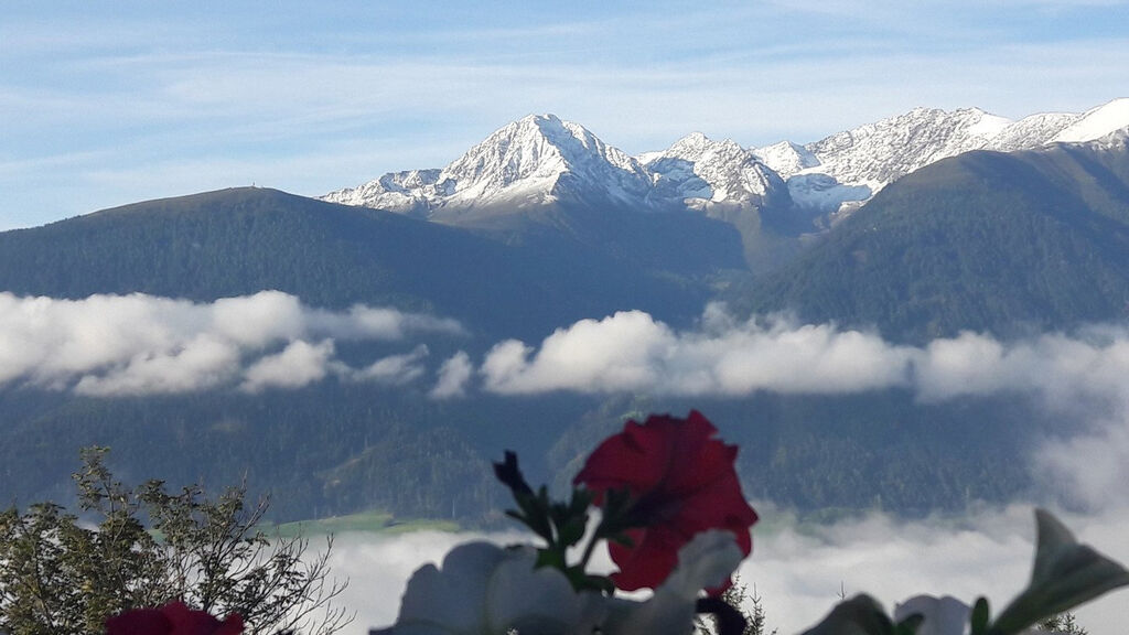 Reitherhof Seefeld