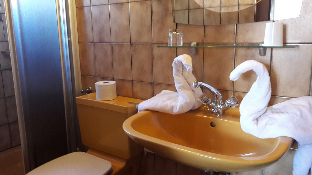 Reitherhof Seefeld
