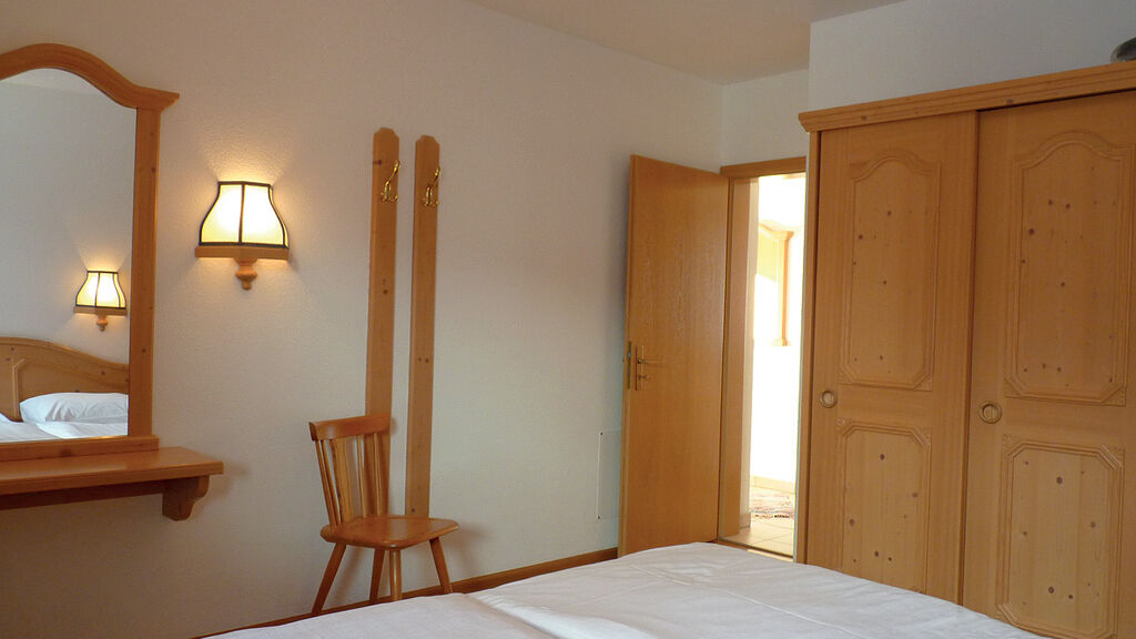 Residence Holzer