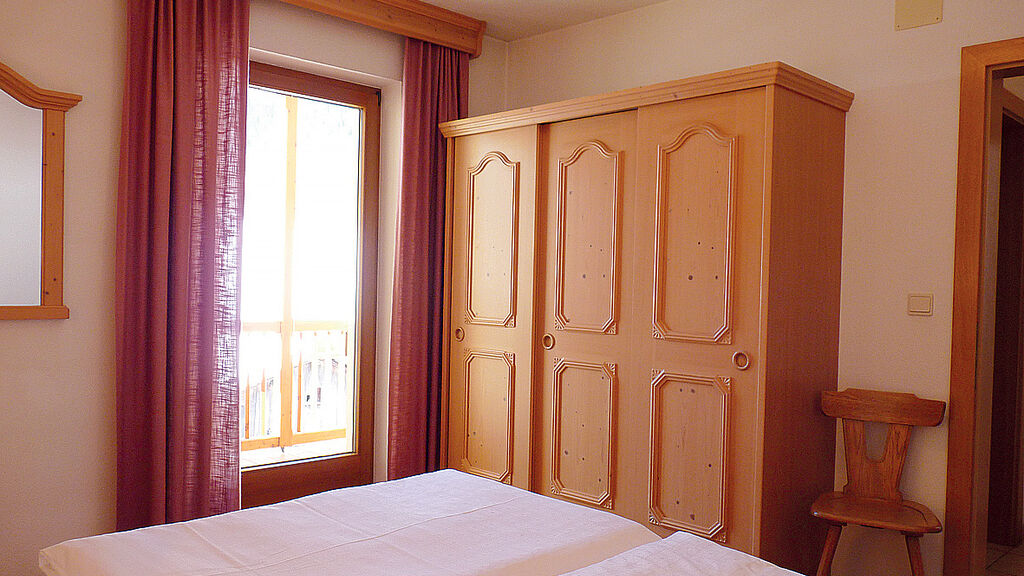 Residence Holzer
