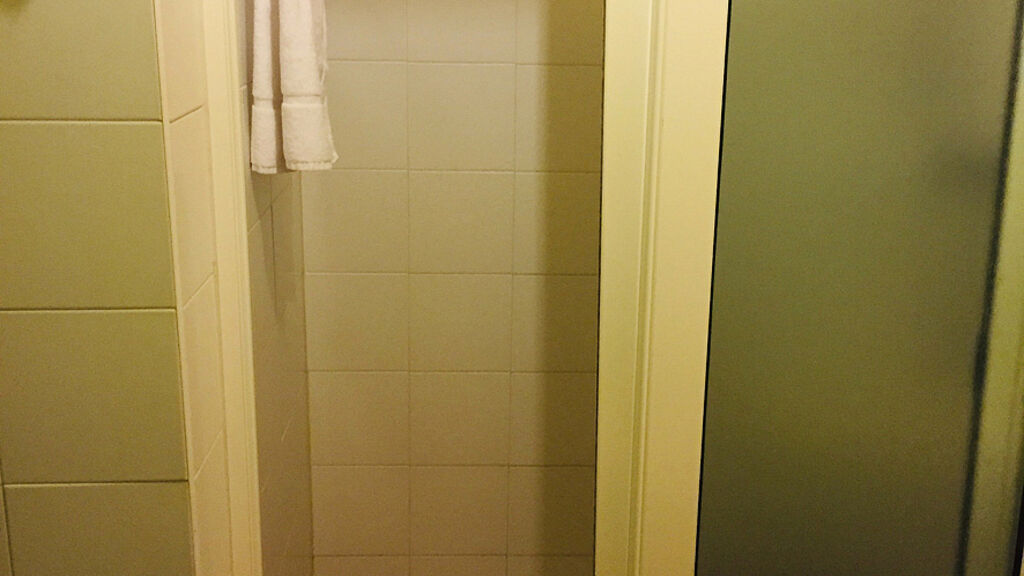 Resort Villaggio Dolomitico Piani di Luzza