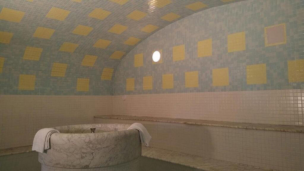 Resort Villaggio Dolomitico Piani di Luzza