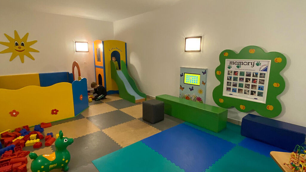 Restaurant Schaurhof