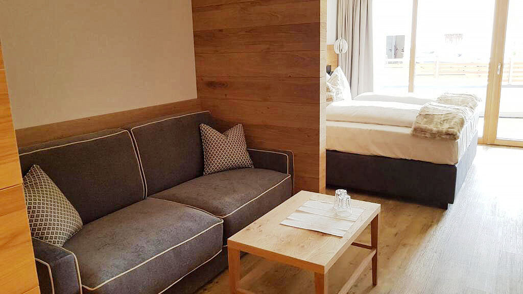 Restaurant Schaurhof