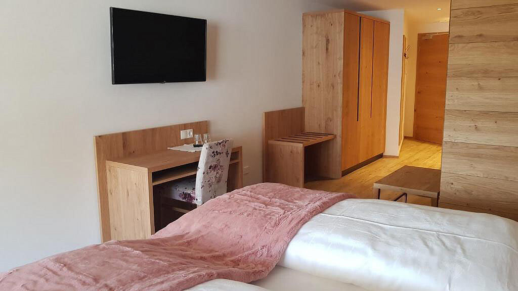 Restaurant Schaurhof