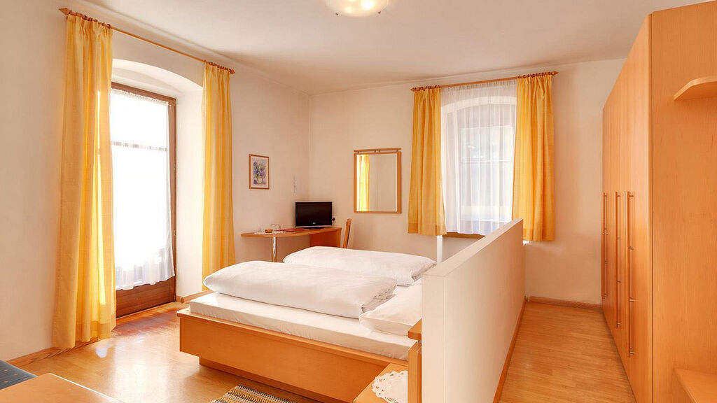 Restaurant Schaurhof