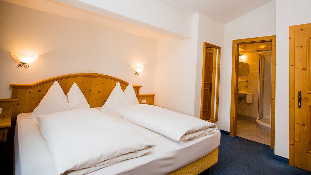 Restaurant Schaurhof