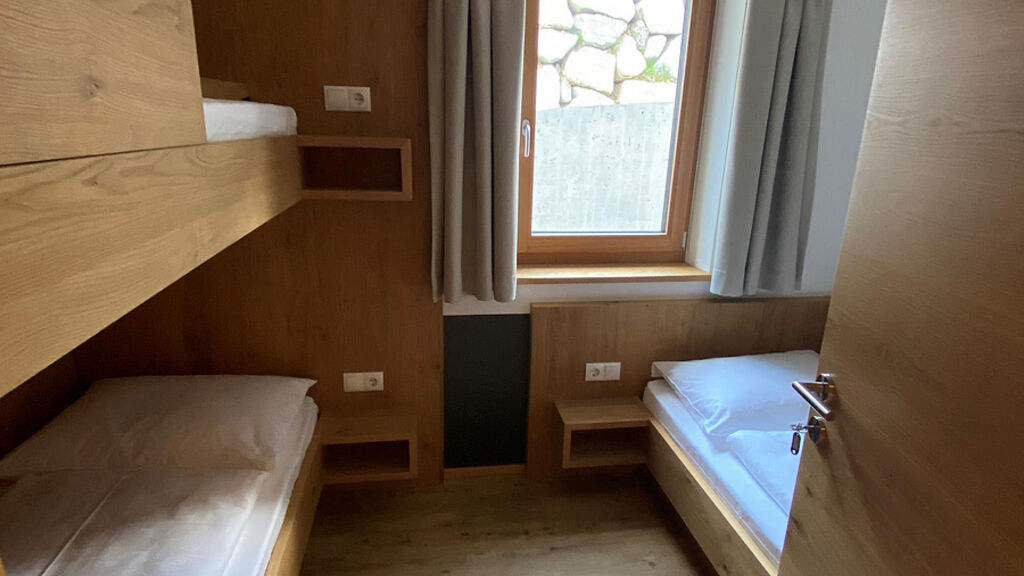 Restaurant Schaurhof