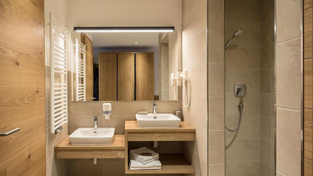 Restaurant Schaurhof