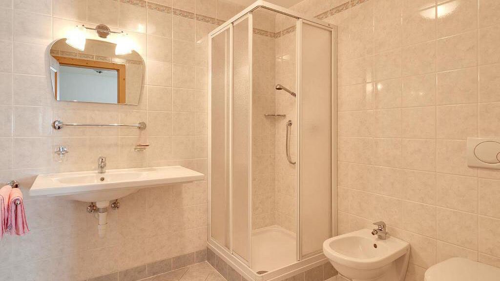 Restaurant Schaurhof