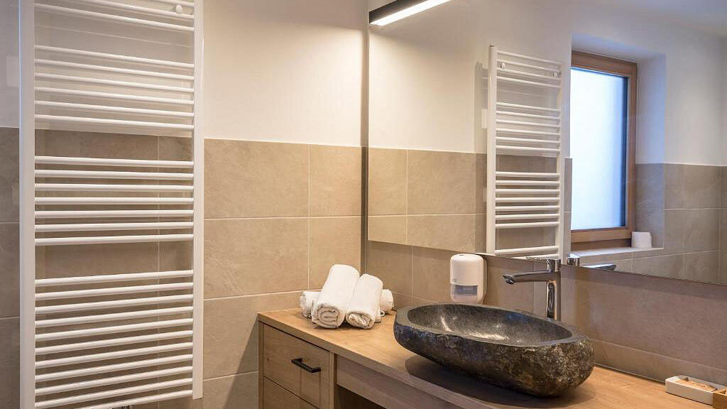 Restaurant Schaurhof