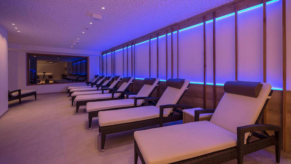 Restaurant Schaurhof