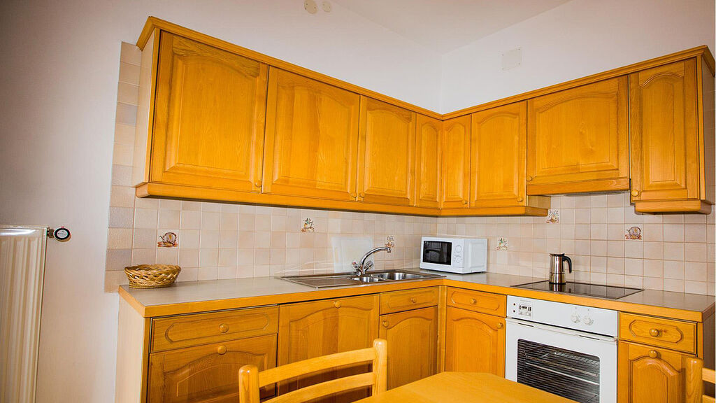 Restaurant Schaurhof