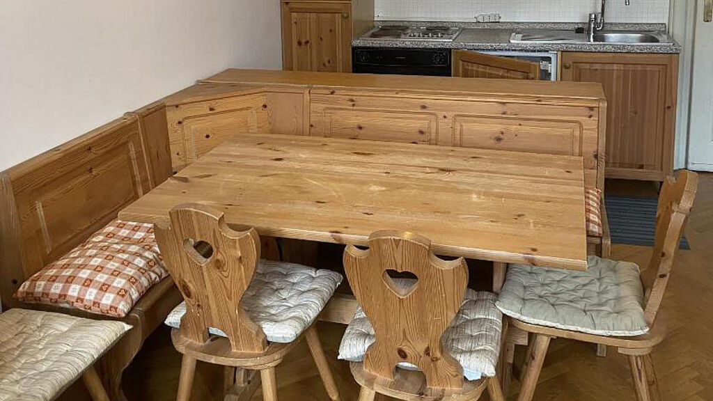 Restaurant Schaurhof