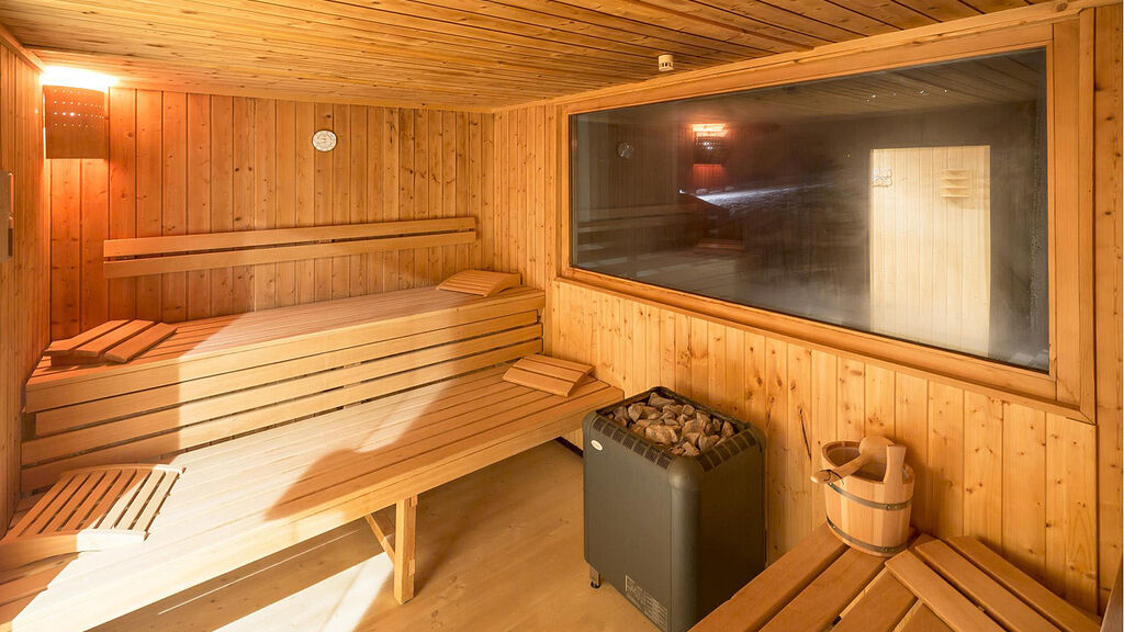 Restaurant Schaurhof