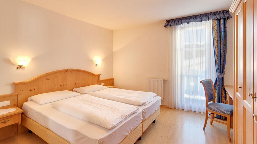 Restaurant Schaurhof