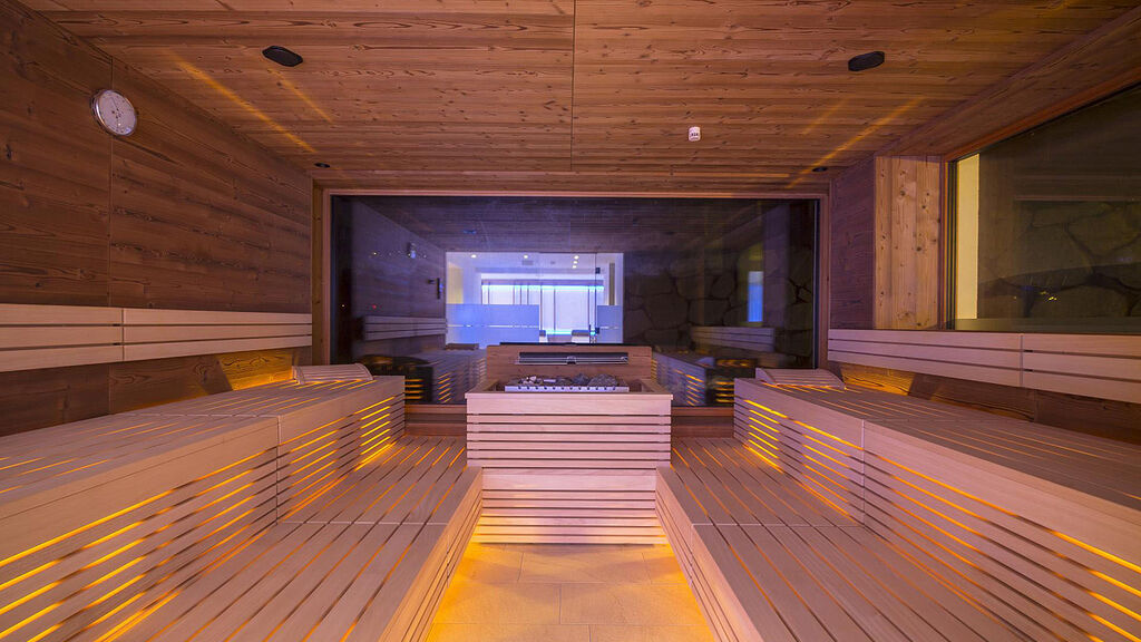 Restaurant Schaurhof