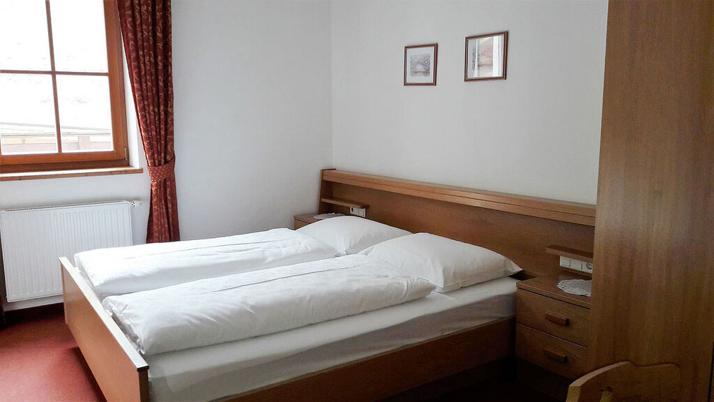 Restaurant Schaurhof