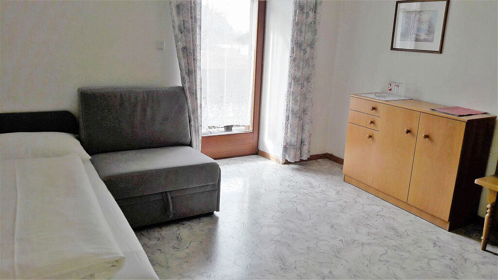 Restaurant Schaurhof