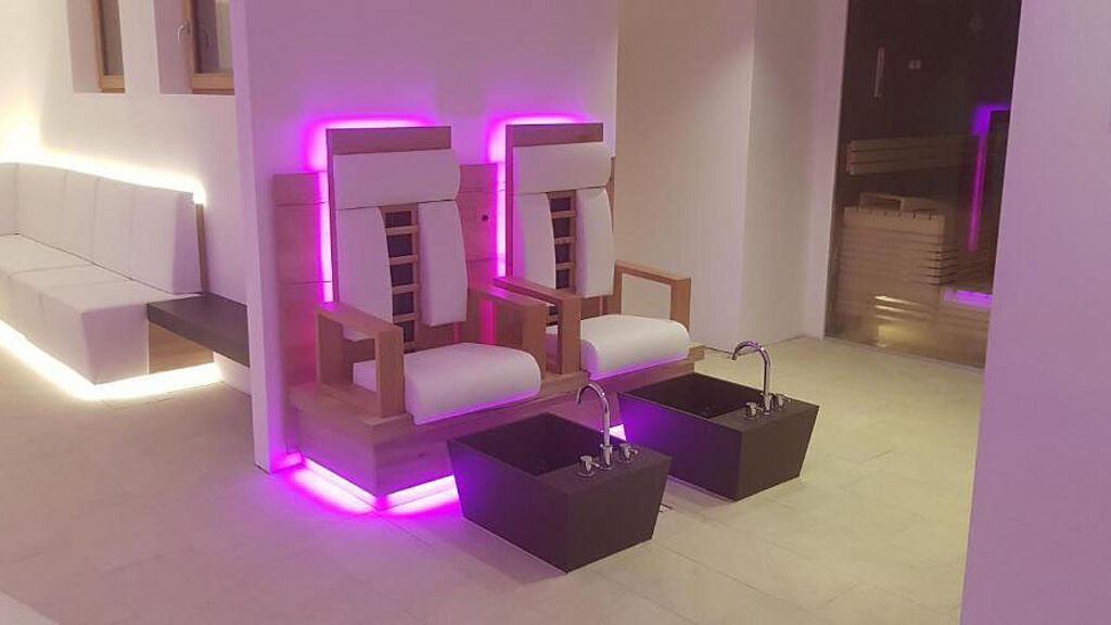 Restaurant Schaurhof