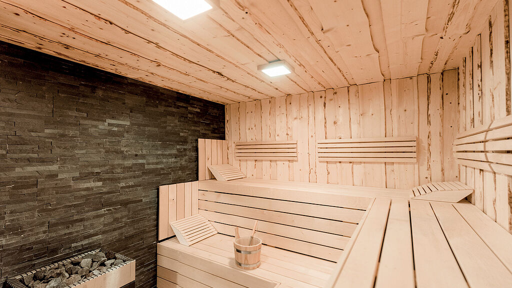 Hotel Rozka - bez skipasu