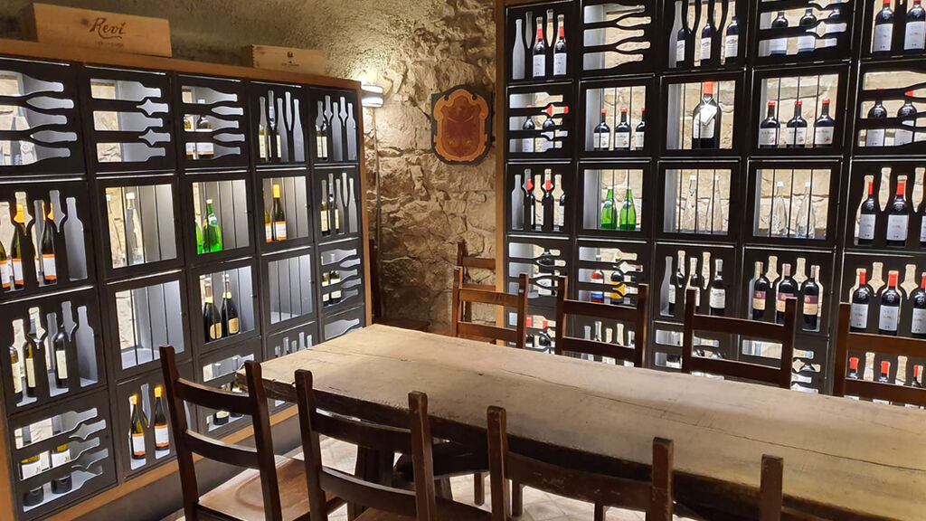 Club Dolomiti