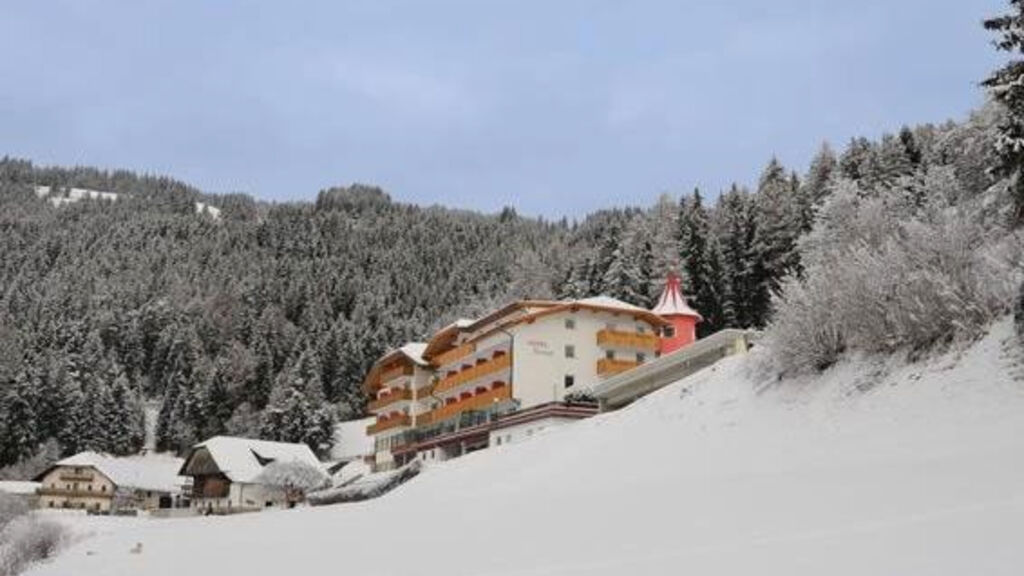 Seehof