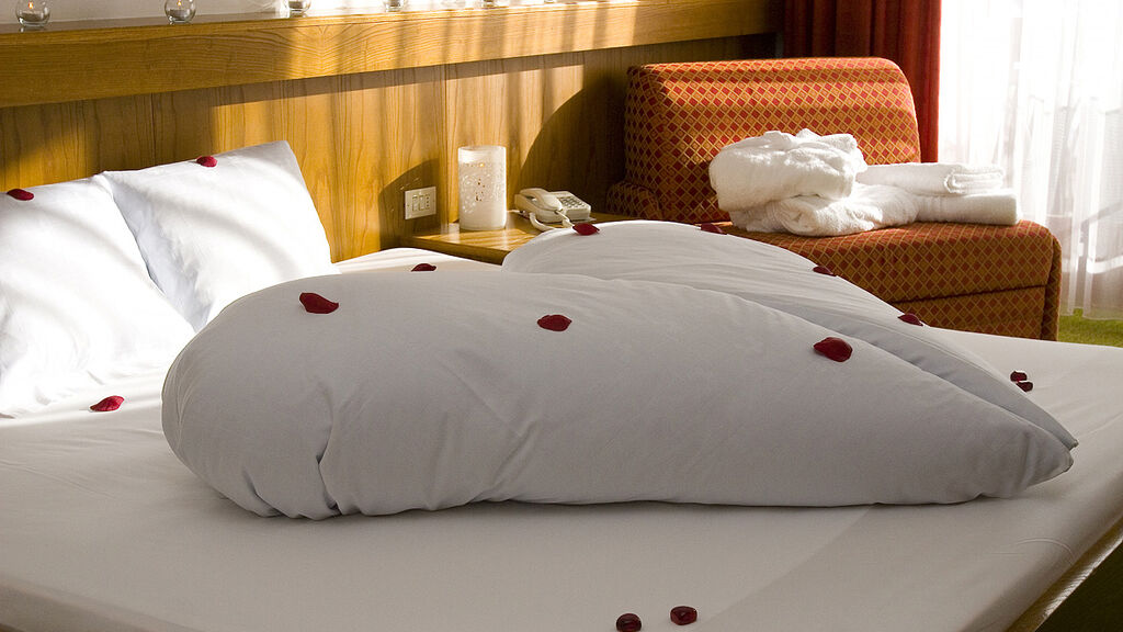 Smarthotel Firn