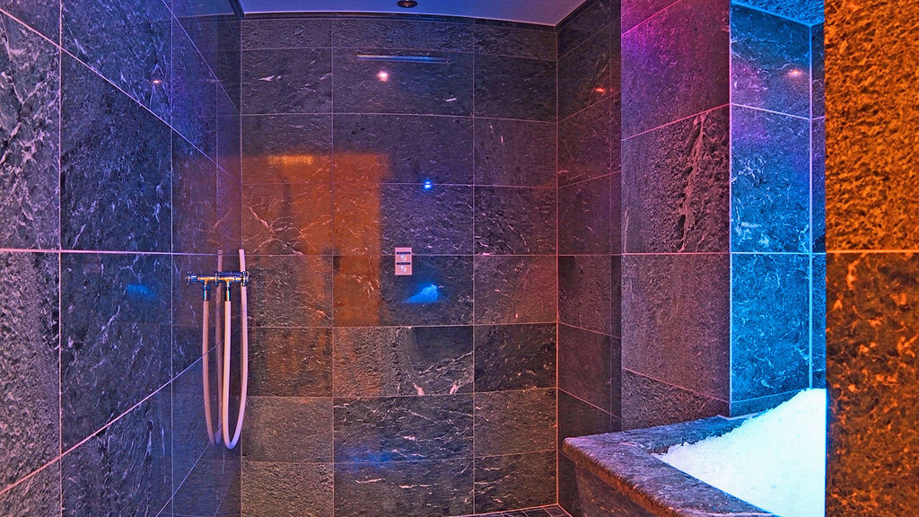 Sonnenhotel Zum Stern