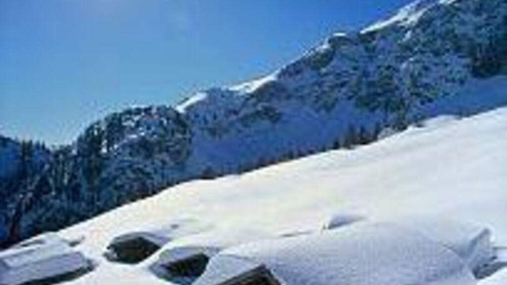 Sonnenuhr