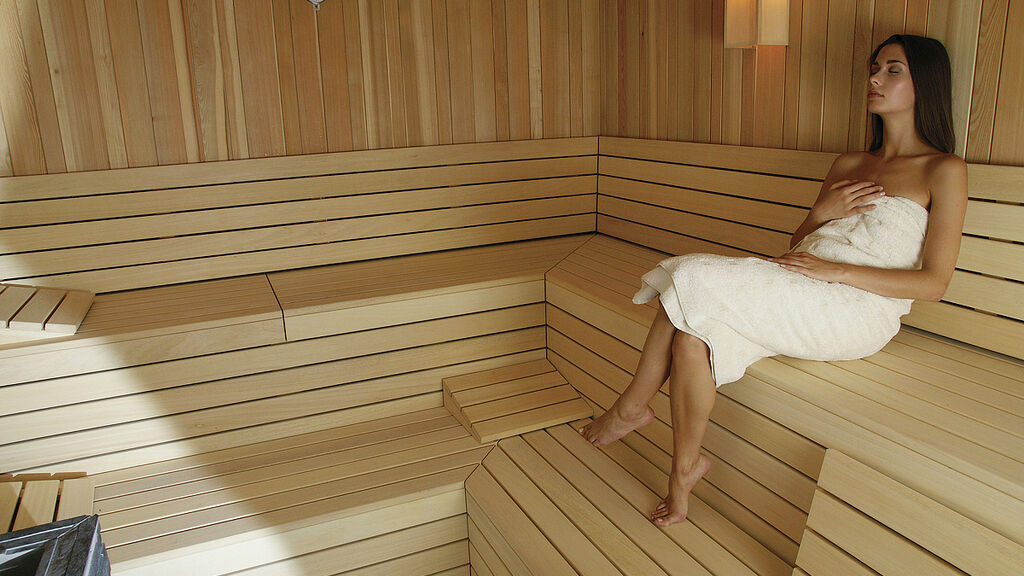 Hotel Špik se skipasem