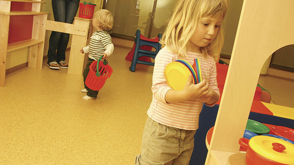 Hotel Špik se skipasem