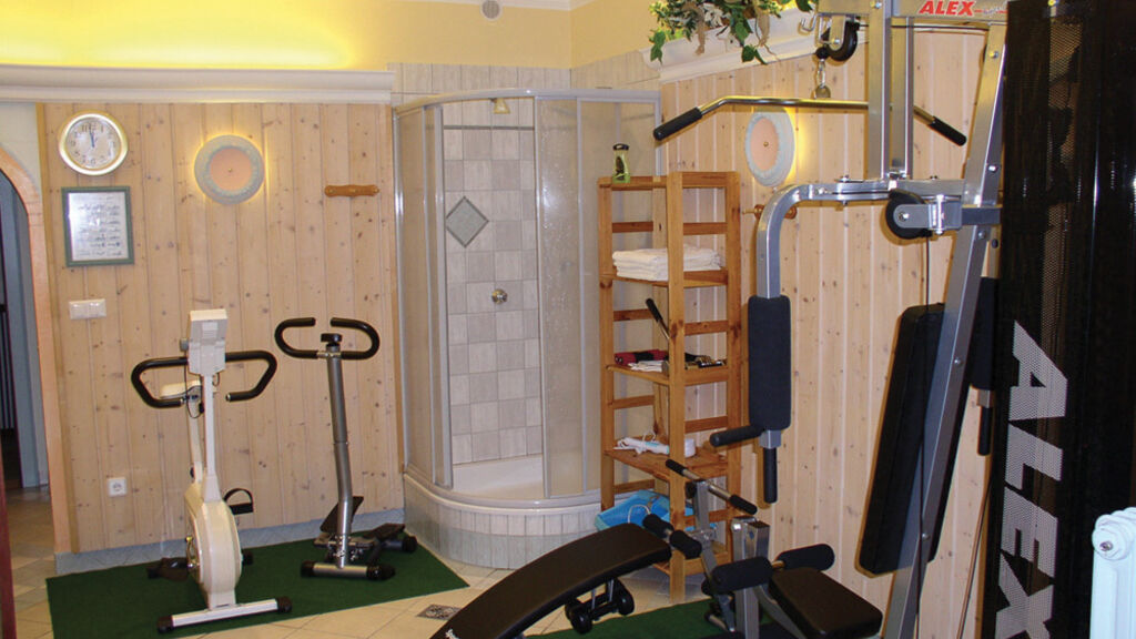 Sportalm