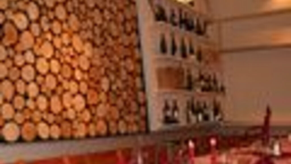 Sporthotel Gosau