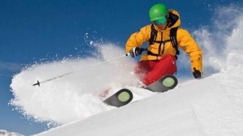 Sporthotel Gosau