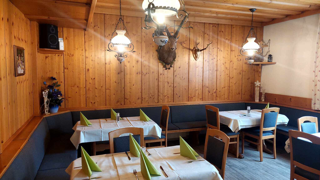 Sporthotel Mölltal SKI OPENING Advent