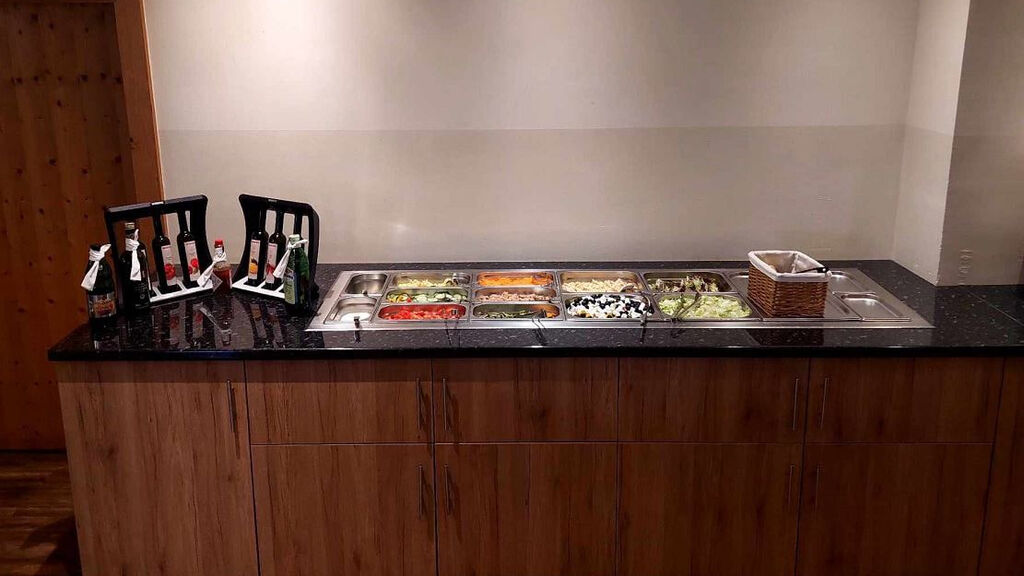 Sporthotel Mölltal SKI OPENING Advent