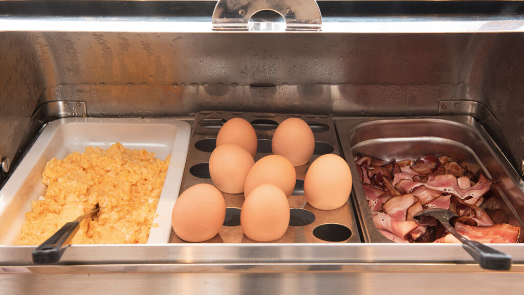 Sportpension Singer se skipasem