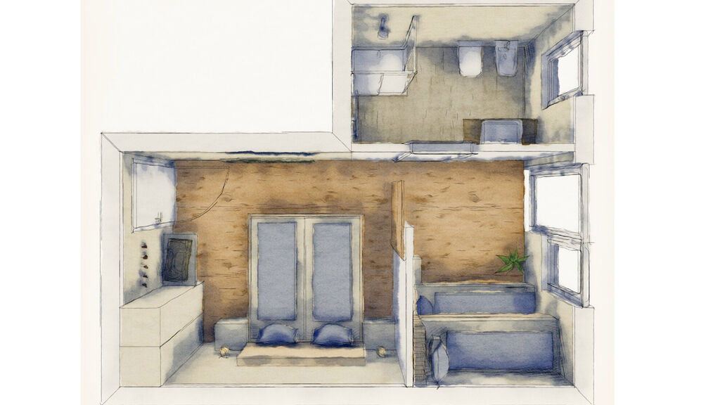 Stegerhaus