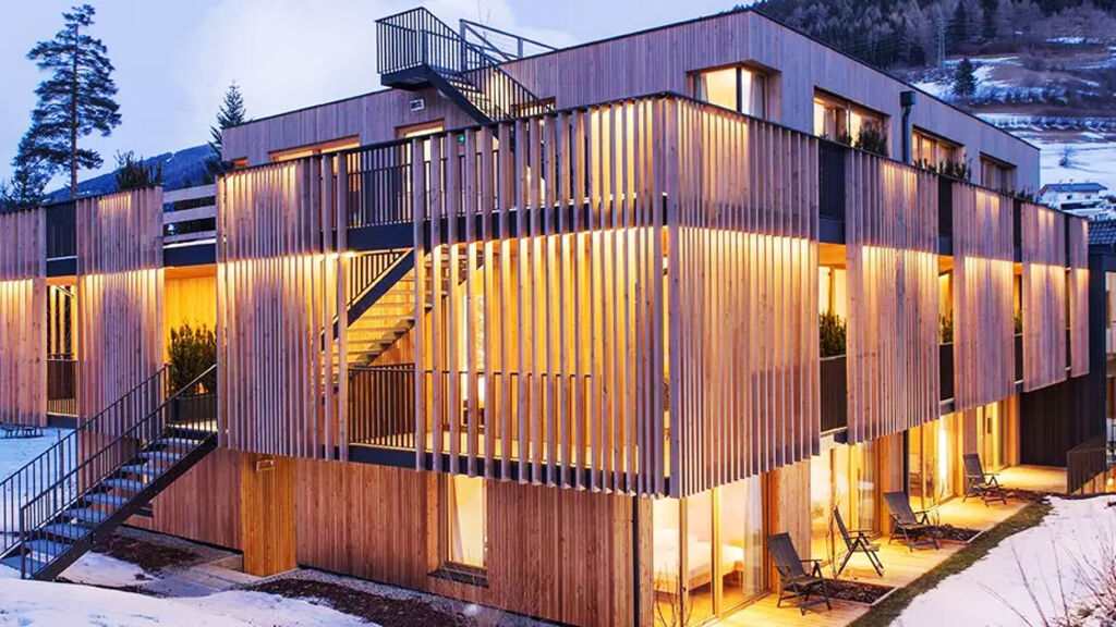 Steindl´s Boutiquehotel