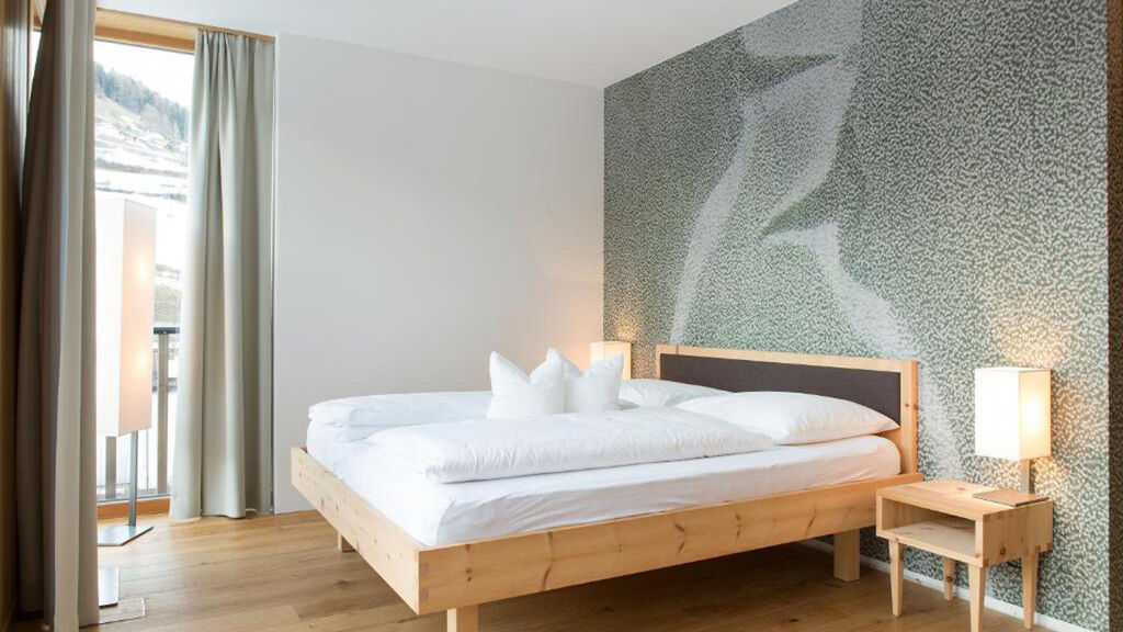 Steindl´s Boutiquehotel