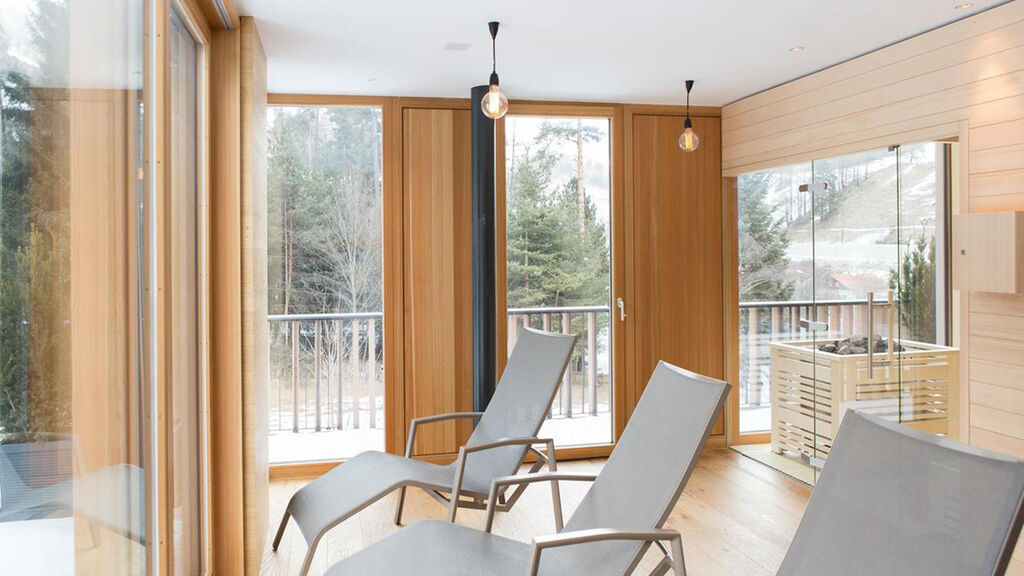 Steindl´s Boutiquehotel