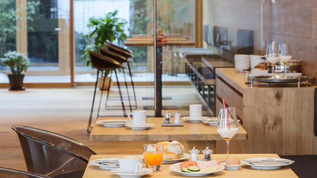 Steindl´s Boutiquehotel